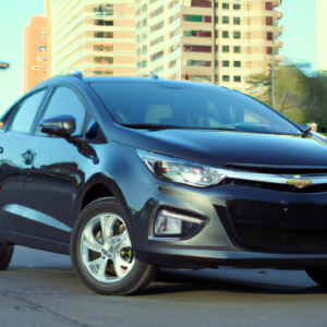 $375 por cuota sin anticipo Onix 2015 en Argentina?