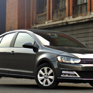 ¿$375 por cuota sin anticipo para Gol 2015 en Argentina?