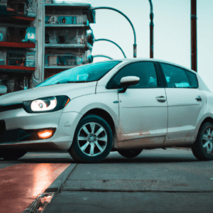 ¿$375 por cuota sin anticipo para Palio 2018 en Argentina?