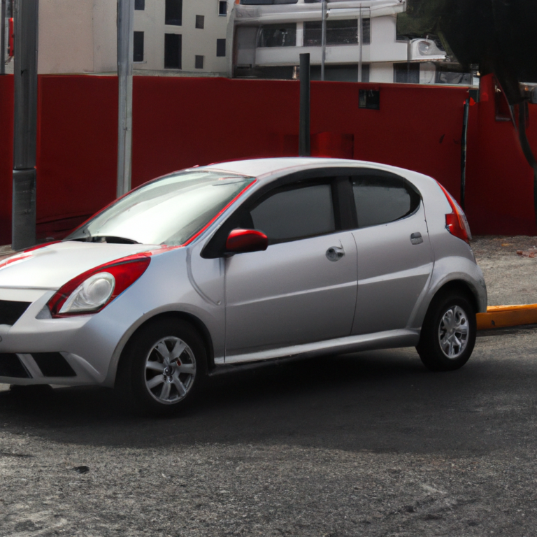 ¿$375 por cuota sin enganche para March 2020 en México?