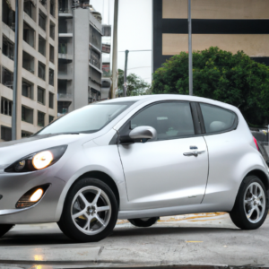 ¿$41.667 por cuota sin cuota inicial para 2 2010 en Colombia?