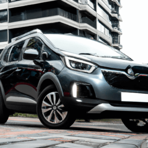 ¿$52.083 por cuota sin cuota inicial para 2008 2013 en Colombia?