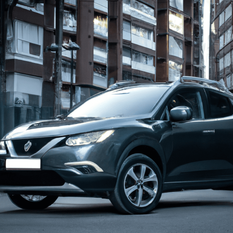 ¿$52.083 por cuota sin cuota inicial para Qashqai 2011 en Colombia?