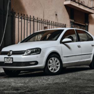 $521 por cuota sin enganche Jetta 2022 en México?