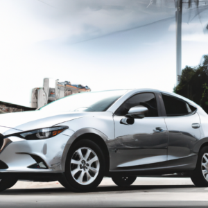 ¿$521 por cuota sin enganche para 3 2020 en México?