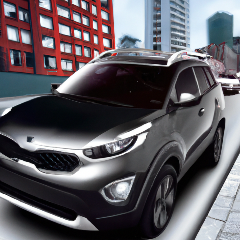 $62.500 por cuota sin cuota inicial Sportage 2015 en Colombia?