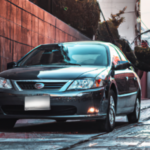 ¿$625 por cuota sin enganche para Sentra 2024 en México?