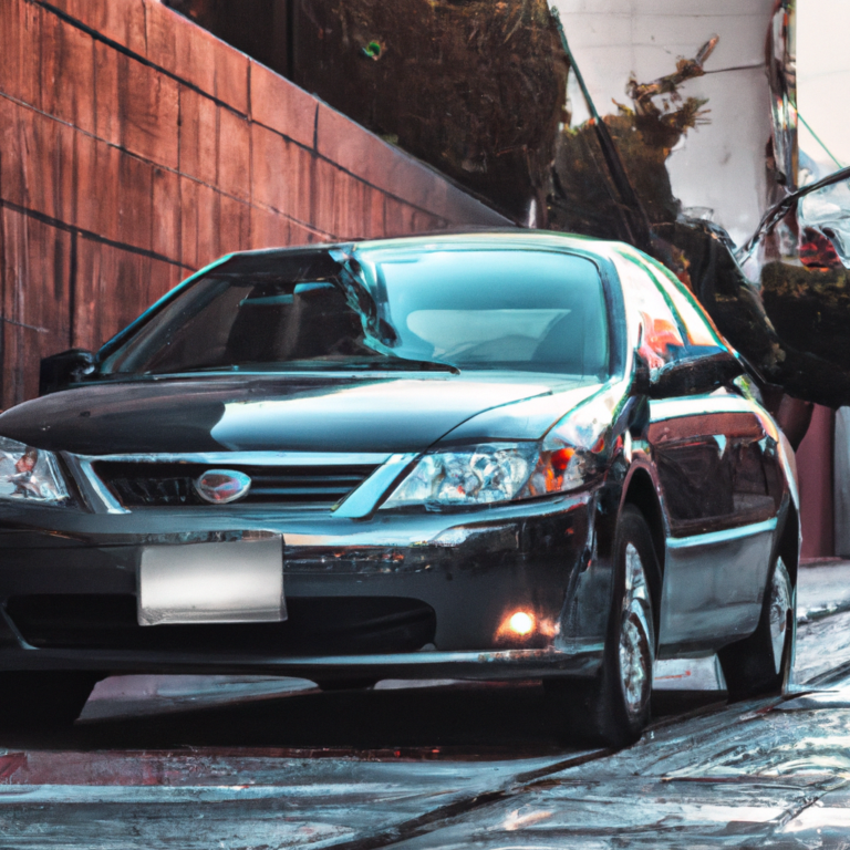 ¿$625 por cuota sin enganche para Sentra 2024 en México?