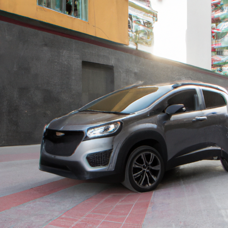 $625 por cuota sin enganche Trax 2022 en México?