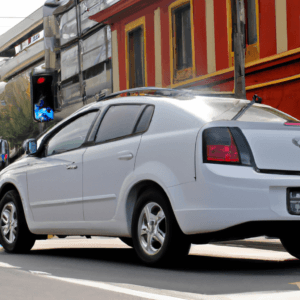 ¿$7.292 por cuota sin pie para Sail 2012 en Chile?