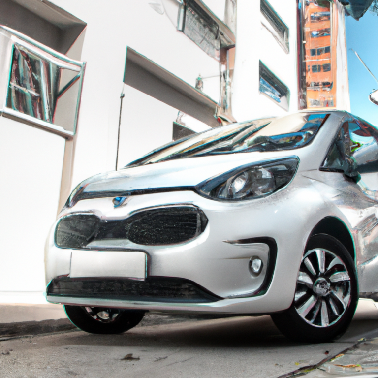 ¿$72.917 por cuota sin cuota inicial para Picanto 2025 en Colombia?