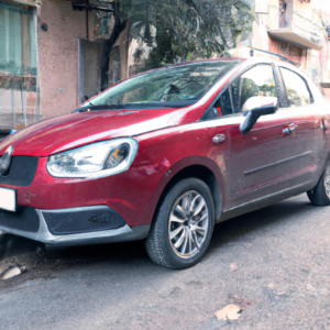 ¿$729 por cuota sin anticipo para Argo 2022 en Argentina?