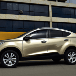 $9.375 por cuota sin pie CS15 2019 en Chile?