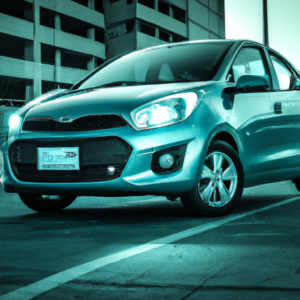 ¿$9.375 por cuota sin pie para Rio 2015 en Chile?