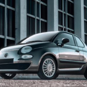 $938 por cuota sin anticipo Cronos 2024 en Argentina?