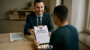 Banbajío Créditos Automotrices