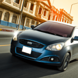 Accent 2013 por S/38 sin inicial en Perú?