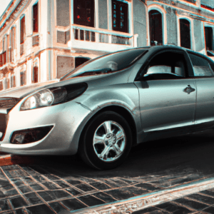 Accent 2014 por S/38 sin inicial en Perú?