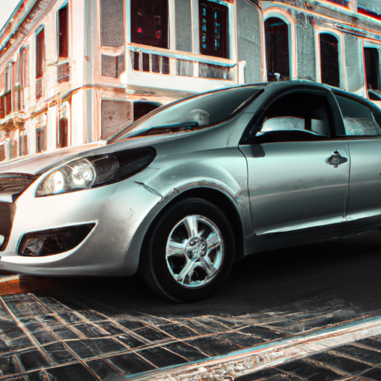 Accent 2014 por S/38 sin inicial en Perú?