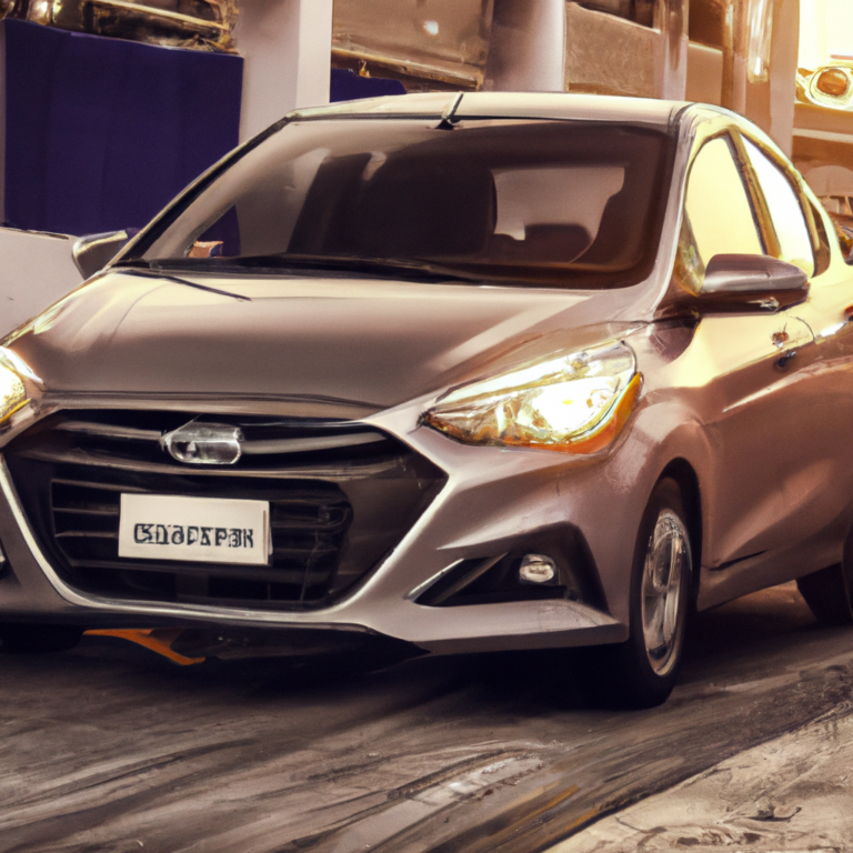 Accent 2017 sin enganche desde $313 por cuota en México?