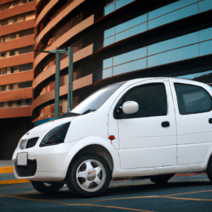 Alto 2024 sin pie desde $9.375 por cuota en Chile?