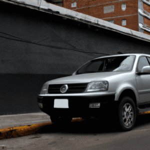 Amarok 2010 sin anticipo desde $729 por cuota en Argentina?