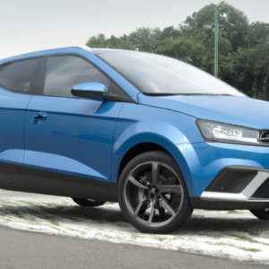 Arona 2019 por $114.583 sin cuota inicial en Colombia?