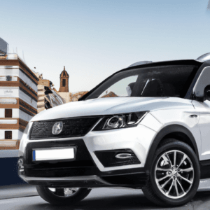 Ateca 2017 sin entrada desde €40 por cuota en España?