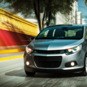 Aveo 2018 por $313 sin enganche en México?