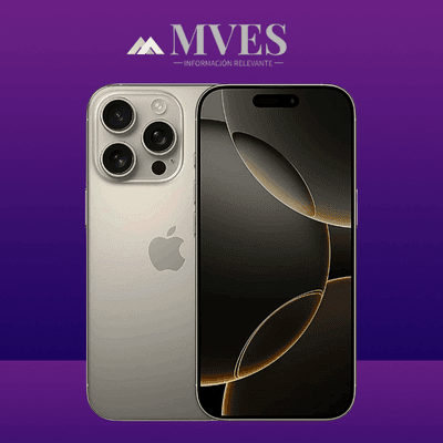 Celulares Apple: Excelente para fotografía callejera y gaming avanzado. celulares Apple