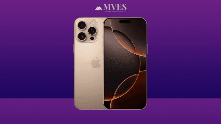 celulares Apple