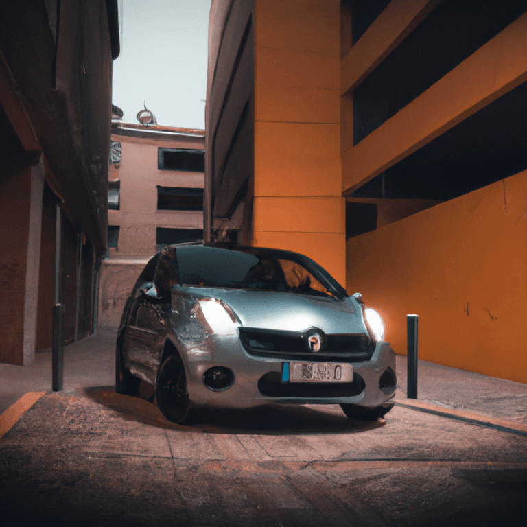 Clio 2023 sin entrada desde €38 por cuota en España?