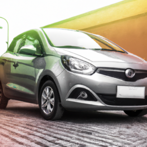 Corsa 2017 sin cuota inicial desde $52.083 por cuota en Colombia?