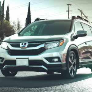 CR-V 2014 sin enganche desde $438 por cuota en México?