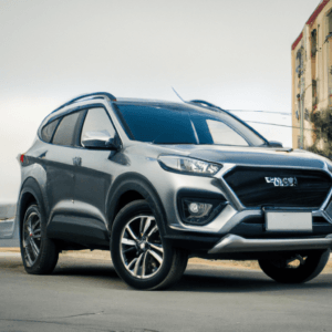 Creta 2019 por S/136 sin inicial en Perú?