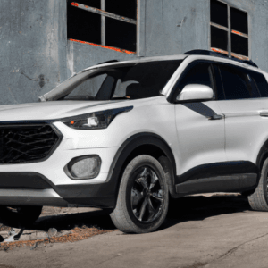 Creta 2023 por $25.000 sin pie en Chile?