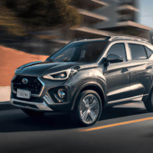 Creta 2023 por $25.000 sin pie en Chile?