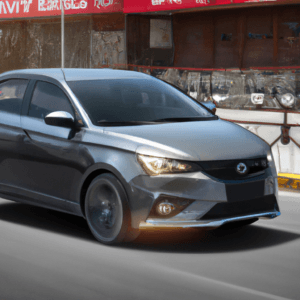 CS15 2022 por $12.500 sin pie en Chile?