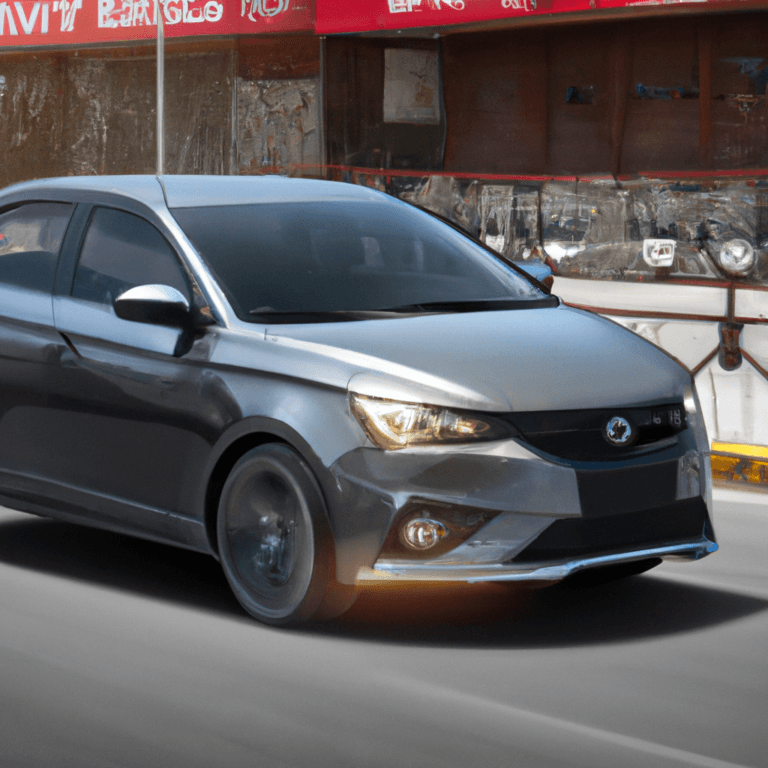 CS15 2022 por $12.500 sin pie en Chile?