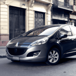 Cuotas de $1.771 207 2011 sin anticipo en Argentina?