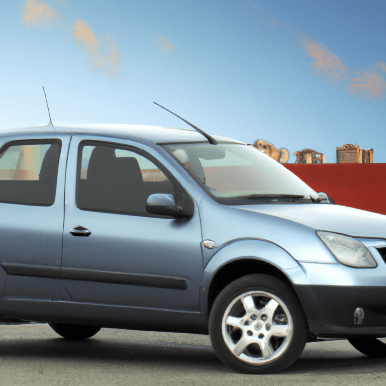 Cuotas de €10 Sandero 2011 sin entrada en España?