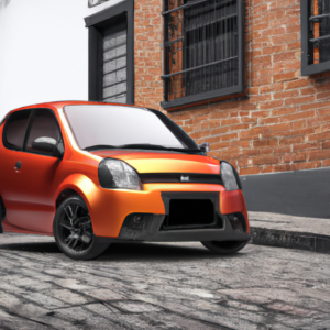 Cuotas de $104.167 Swift 2024 sin cuota inicial en Colombia?