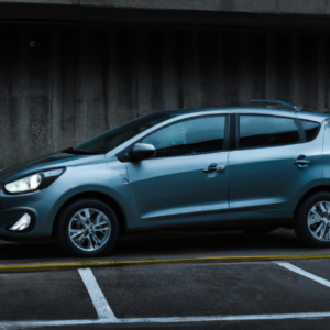 Cuotas de $12.500 Rio 2018 sin pie en Chile?