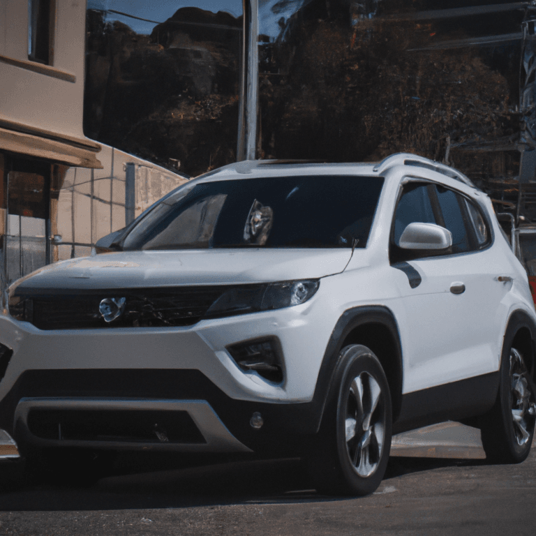 Cuotas de $16.667 Vitara 2021 sin pie en Chile?