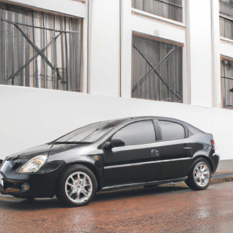 Cuotas de $166.667 ZS 2025 sin cuota inicial en Colombia?