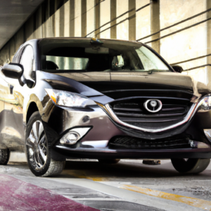 Cuotas de $375 3 2017 sin enganche en México?