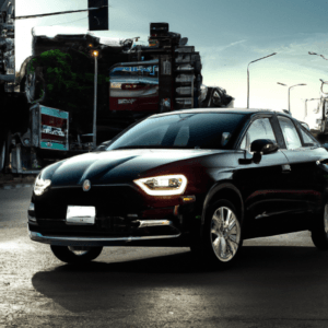 Cuotas de $375 Cronos 2016 sin anticipo en Argentina?