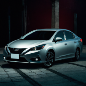 Cuotas de $438 Sentra 2018 sin enganche en México?