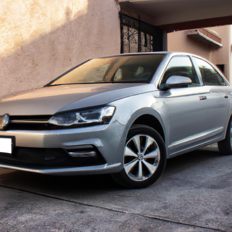 Cuotas de $438 Vento 2021 sin enganche en México?