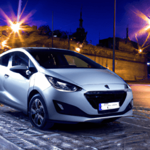 Cuotas de $625 208 2017 sin anticipo en Argentina?